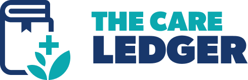 The Care Ledger