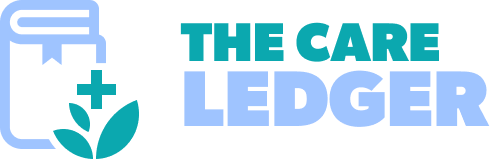 The Care Ledger